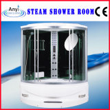 Sliding Glass Door Steam Shower Room (AT-GT-2145)