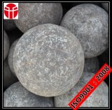4inch Forged Steel Ball