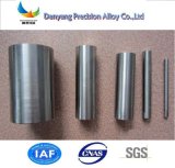 K423 Nickel Based Casting Superalloy