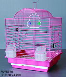 High Quality Pet Cage Manufacturer (WYB170)