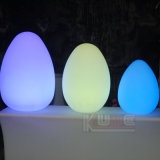 Glowing Edd Party Decoration Home Decoration