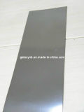 ASTM B265 Gr5 Alloy of Titanium Sheet/Plate