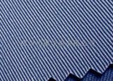 Textile for Suit/Uniform Tc CVC Poly/Cotton