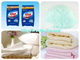 Soap Powder in Plastic Bag Packing-Myfs274