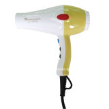 Beauty Hair Dryer 2400W Salon Equipment (DN. 8350 B)