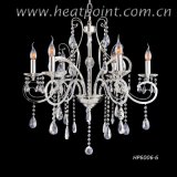 Candle/Chandelier Lamp/LED Candle Light (HP6006-6)