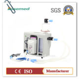 Popular Great Price China Basetec600p Anesthesia Device
