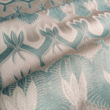 Contemporary Woven Drapery Sofa Armchair Fabric