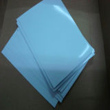 High Quality A4 Size Photo Paper/Inkjet Photo Paper/Glossy Photo Paper