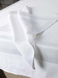 Table Cover&Napkin / Hotel Textile (DPR3019)