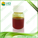 Water-Soluble Ginger Oil for Beverage