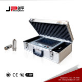 Jp Grinding Wheel Water Pumps Fan Portable Balancing Equipment
