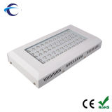 120W LED Grow Light with CE&RoHS Good for Greenhouse, Plant, Flowers, Vegetables, Fruits
