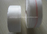 Insulation Tape with Alkali-Free and Medium-Alkali