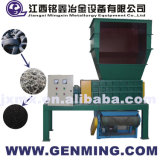 Recycling Machine for Waste Car Tire
