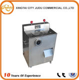 Stainless Steel Material Automatic Meat Slices Cutting Machine
