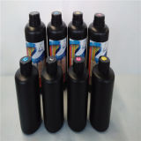 Best Price Apollo Hot UV Printing Ink Used for Wallpaper/Acrylic Print Media
