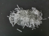 Water-Base Solid Acrylic Resin