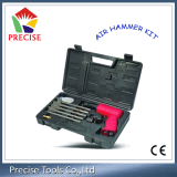 190mm Pneumatic Air Hammer Drill