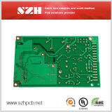 Hot Selling Printed Circuit Board for Electronic Products