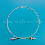 980/Flex 1060 Fiber Optic Cable (Optical Network Cabling)