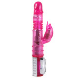 Sex Products Jenna's Ultimate Butterfly Thruster