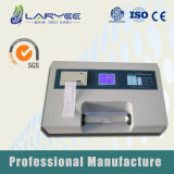 Tablet & Capsule Hardness Tester (LY-TC5)