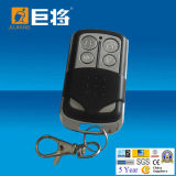 Wireless RF Remote Control for Garage Door