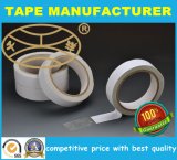 OEM Factory Double Coated Tissue Tape