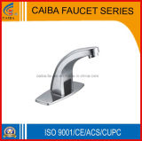 Fashionable Good Quality Sensor Faucet (CB-609)