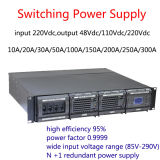 Switching Power Supply Industrial
