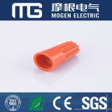 High Quality Screw-on Wire Connector