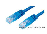 Cheap Price UTP /FTP /SFTP Cat5e Cable/Cat5e Computer Cable