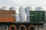 Carbon Coke for Metal Forging, Brass Casting for Foundry