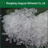 Factory Supply Magnesium Sulphate 99.5% Granular