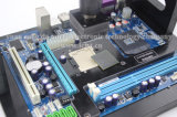 Bd82hm55 Main Board IC Test Sockets CPU Chip/IC Testing Solution