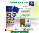 Match Spray Paint