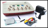 S-8A Electronic Acupuncture Treatment Instrument