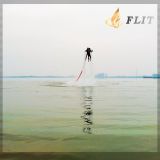 China Hot Selling Jetlev Jetpack Flyboard with CE