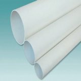 Nice PVC Pipe for Water Supply, ASTM D 1785