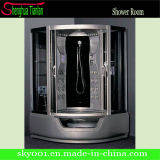 Hot Selling Indoor Portable Shower Steam Room