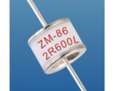Gas Discharge Tube (ZM86 2R600L)
