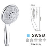 Hand Shower (XW018)