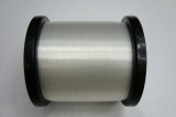 Copolymer Nylon Monofilament Line