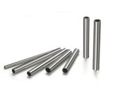 Stainless Steel High Precision Thin Wall Tube