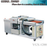 Top Sale Yigao Glass Washing and Drying Machine (YGX-1200)