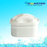 Water Pot Pitcher Replacement Filter Cartridge (HXFC-F)