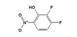 2, 3-Difluoro-6-Nitrophenol CAS No. 82419-26-9