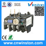 Jrs6, Th-N Mitsubishi Type Th-N Series Relay with CE