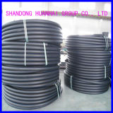 HDPE Pipe for Water Supply 50mm 63mm 75mm